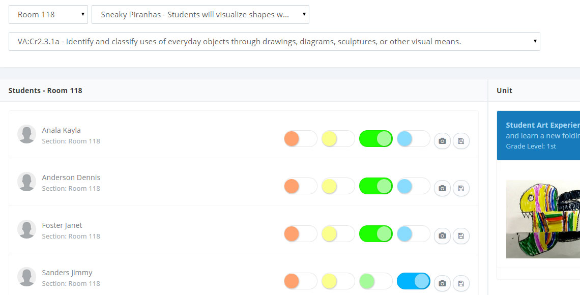 lorem ipsum dolor sit