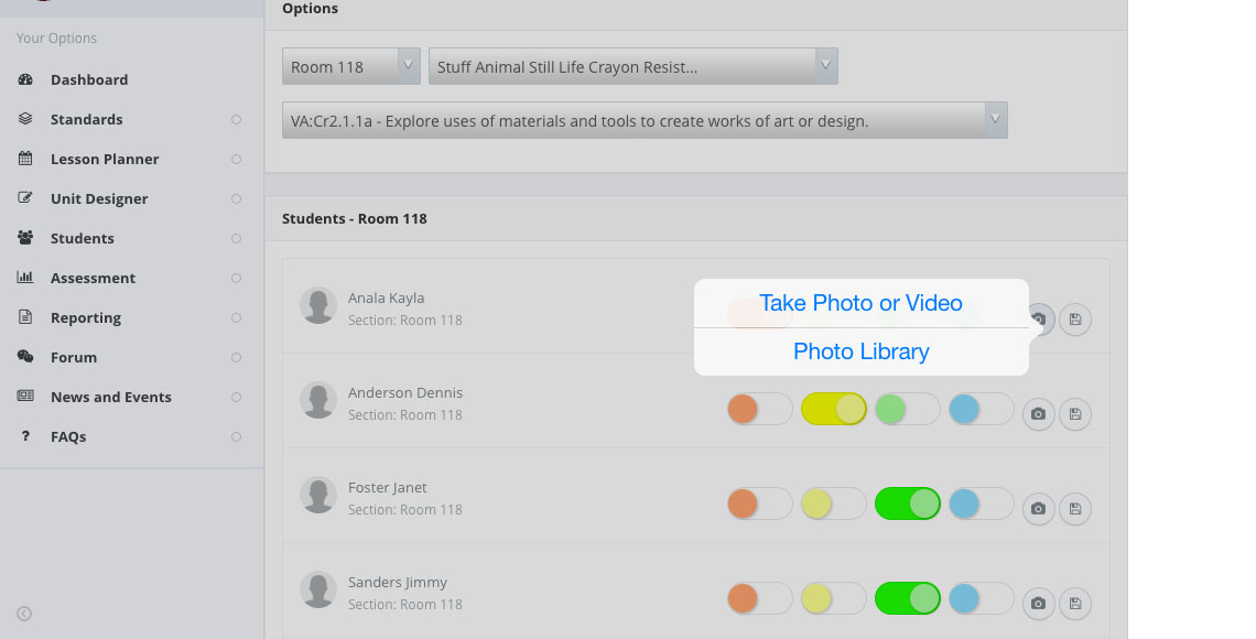 lorem ipsum dolor sit